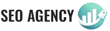 xcentricrevenue.com